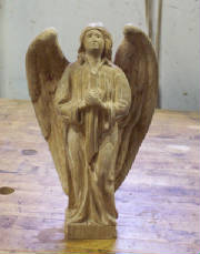 angel1.jpg