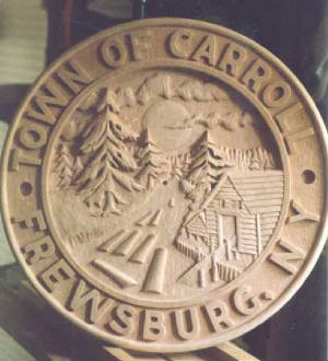 carroll1.jpg