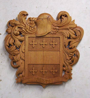 coatofarms1.jpg