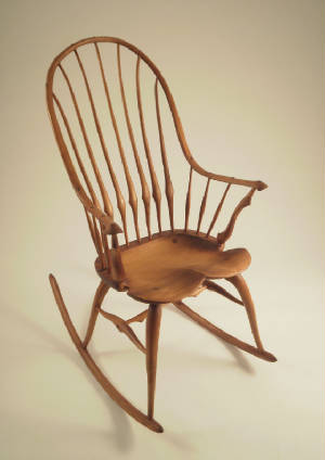 continuous_rocker34_zapp.jpg