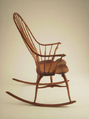 continuous_rocker_side_zapp.jpg