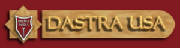 dastralogo.jpg
