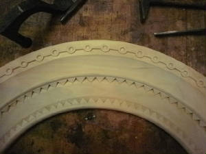 day_ring-top-close.jpg
