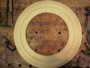 day_ring-top.jpg