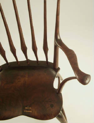 dragonflychair_detail_zapp.jpg