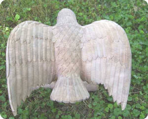 eagletop.jpg