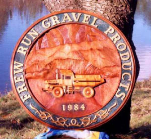 gravel1.jpg