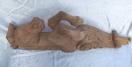 horse34.jpg