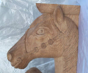 horseheadsideclose.jpg