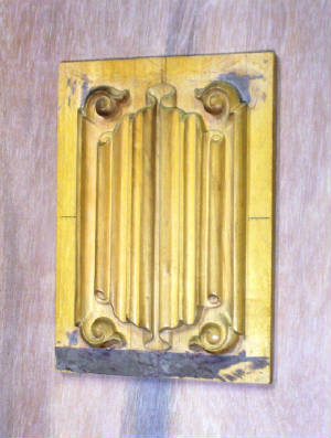 linenfoldpanelsm.jpg