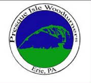 piw_logo.jpg