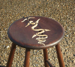 resized_stooldetail.jpg