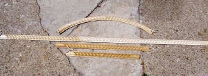 rope_long.jpg