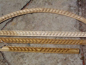 rope_mid.jpg