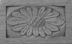 rosette2_grey.jpg