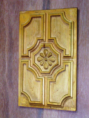 rosettepanel.jpg