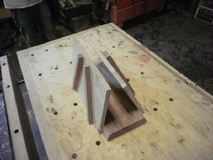 seat_jig.jpg