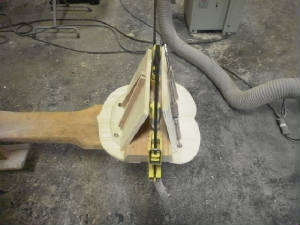 seat_jig_clamped.jpg