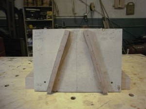 seat_jig_front.jpg
