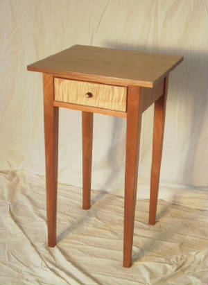 side_table.jpg