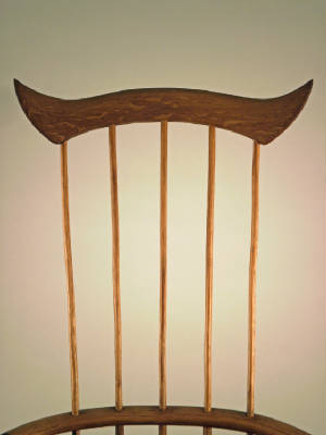 slouchcomb_detail_zapp.jpg