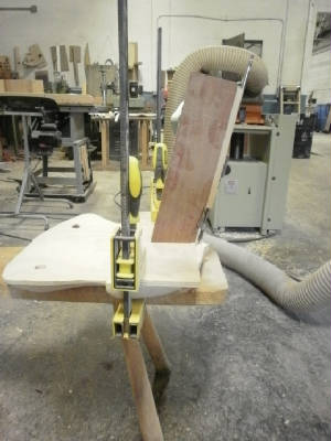 spindle_jig_clamped.jpg