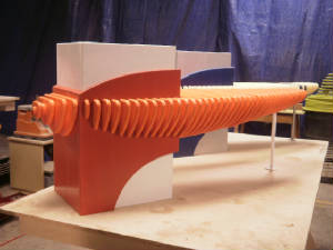 ssj-butan34.jpg