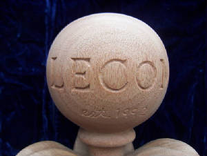 staff_lecom.jpg