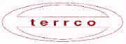 terrco.jpg