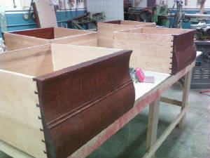 thompson_drawers.jpg