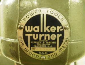 wt_badge.jpg