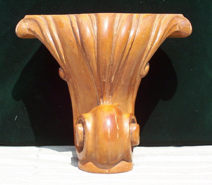 002_scroll_front.jpg