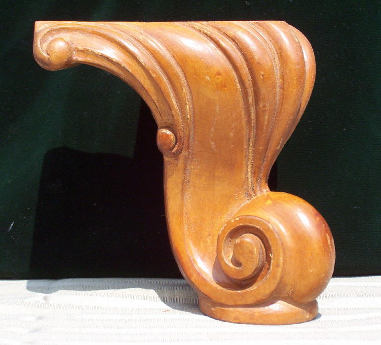 002_scroll_side.jpg