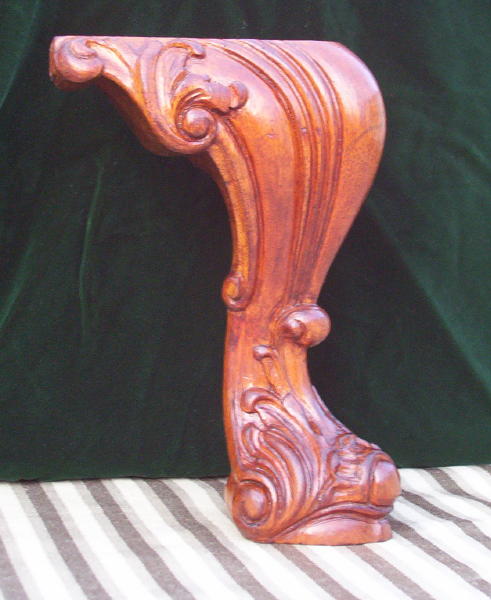 003_leafscroll_side.jpg