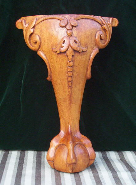 005_bc_front.jpg