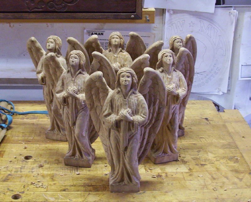 angel_6.jpg