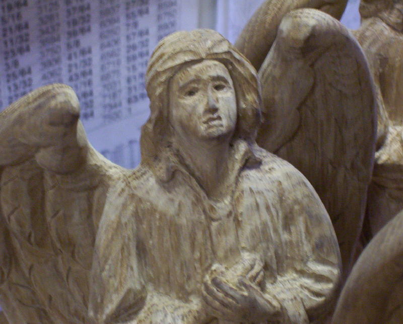 angel_close.jpg