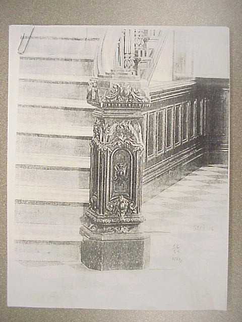 archivalphoto.jpg
