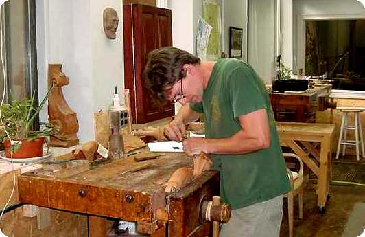 brianwork1.jpg