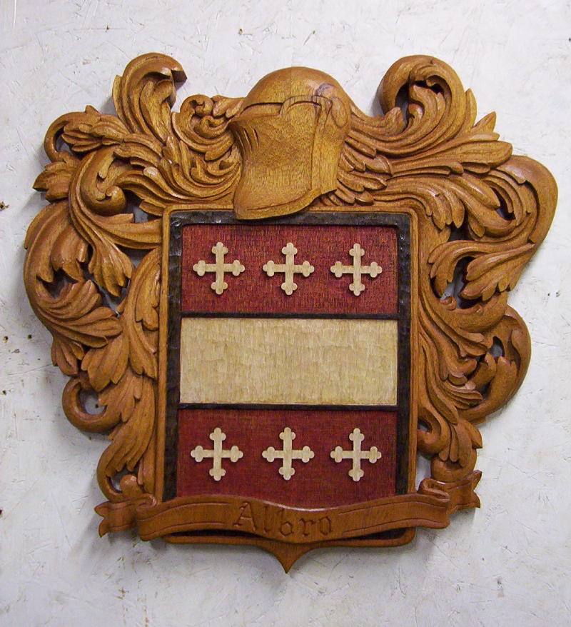 coa_color.jpg