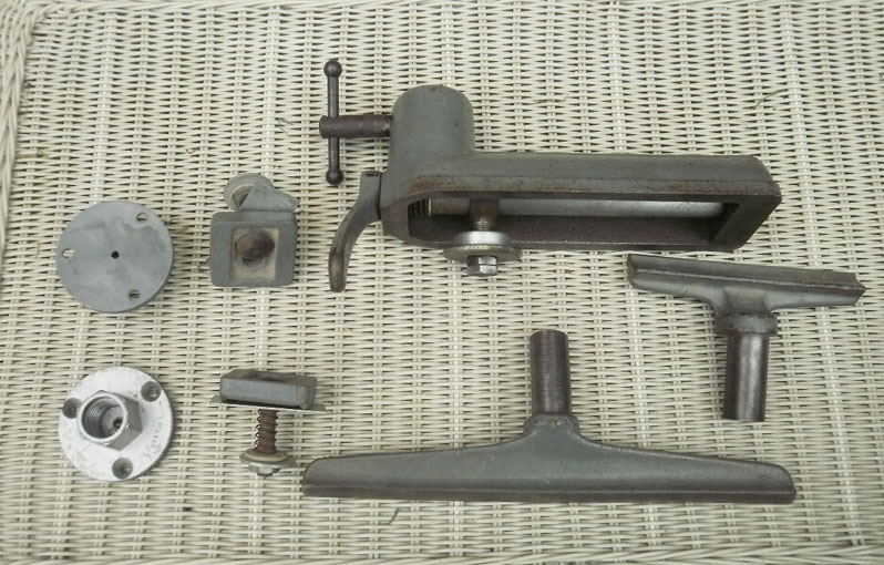 delta_lathe_parts.jpg