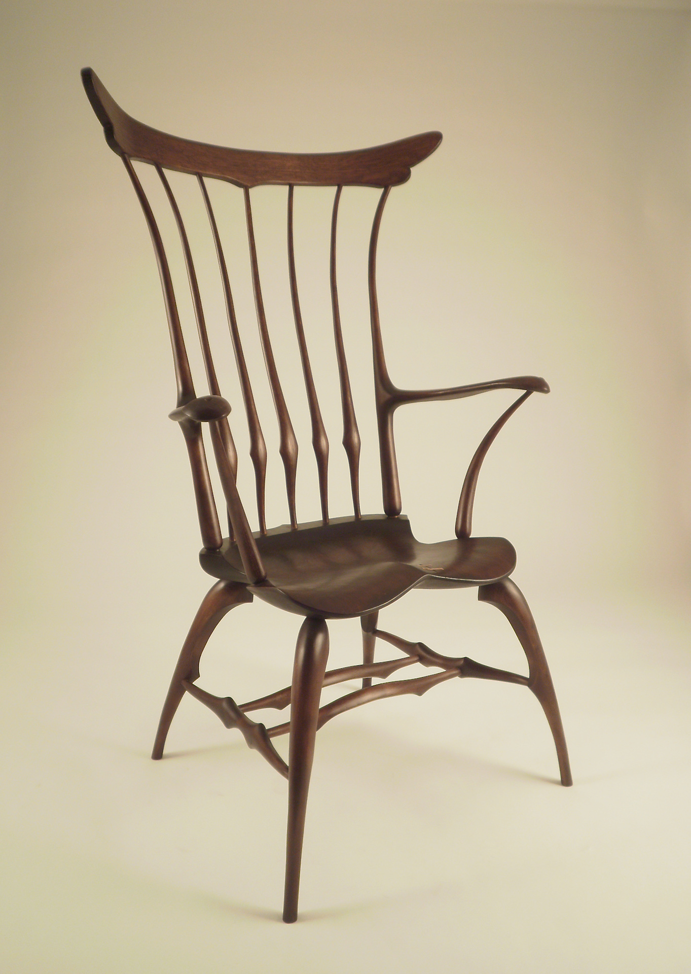 dragonflychair34_zapp.jpg