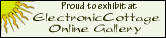 ecglinklogo_sm.gif