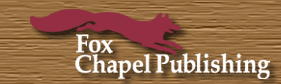 foxchapellogo.jpg