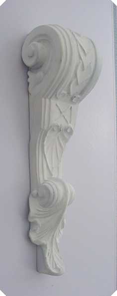 heartcorbel.jpg