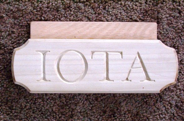 iota.jpg