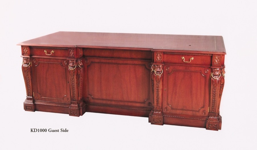 kdesk1.jpg