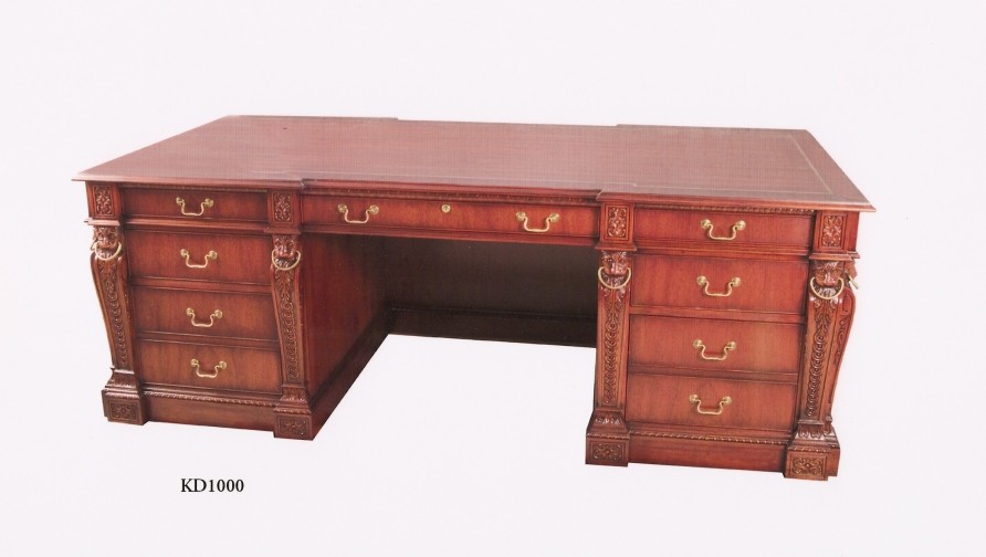 kdesk2.jpg