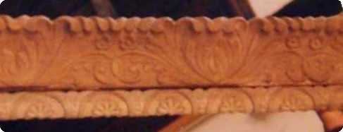 mouldingclose.jpg
