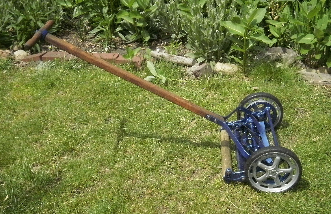 mower_34.jpg
